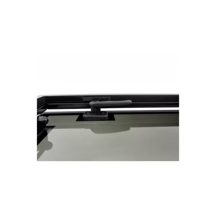 Discount Carbest Baie latérale projetable | VW T5 T6 T6.1