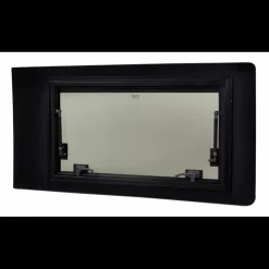 Discount Carbest Baie latérale projetable | VW T5 T6 T6.1