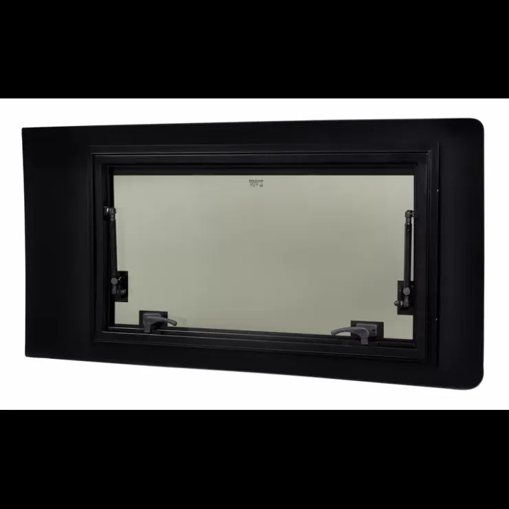 Discount Carbest Baie latérale projetable | VW T5 T6 T6.1