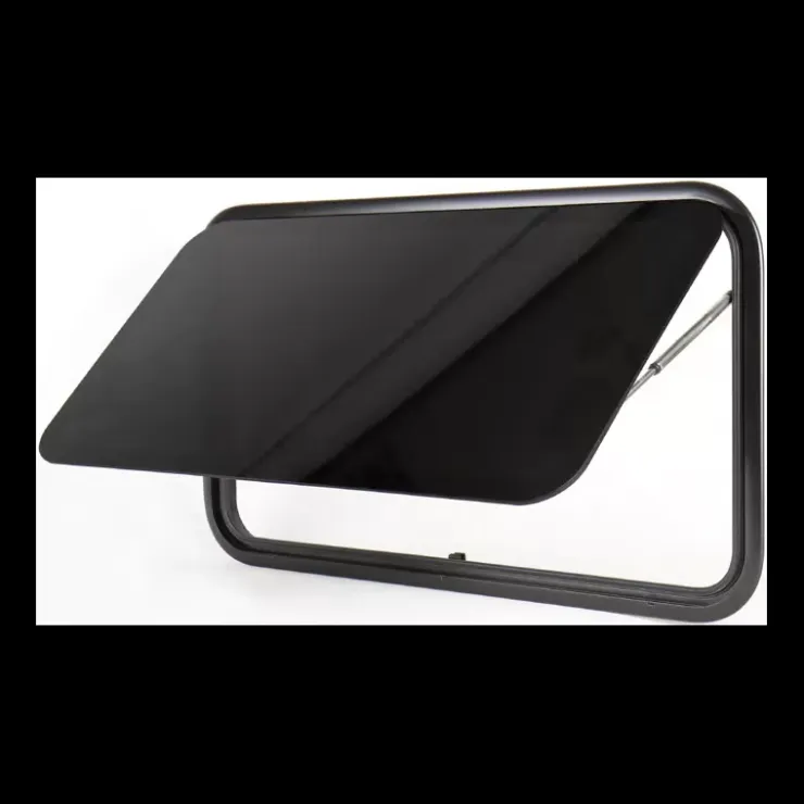 Online Carbest Baie projetable RW Fusion