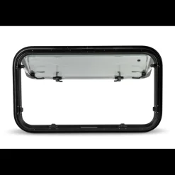 Online Carbest Baie projetable RW Fusion