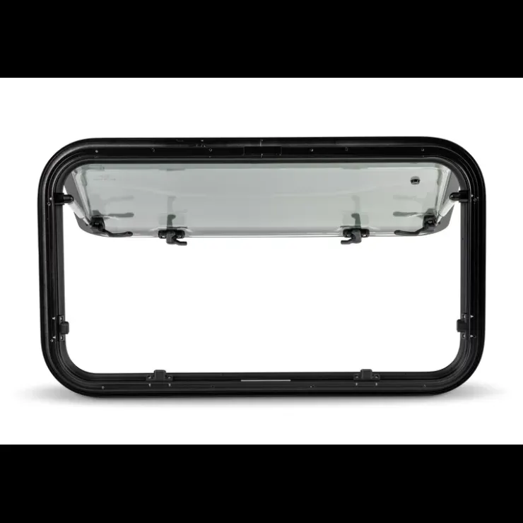 Online Carbest Baie projetable RW Fusion