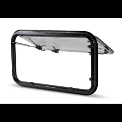 Online Carbest Baie projetable RW Fusion