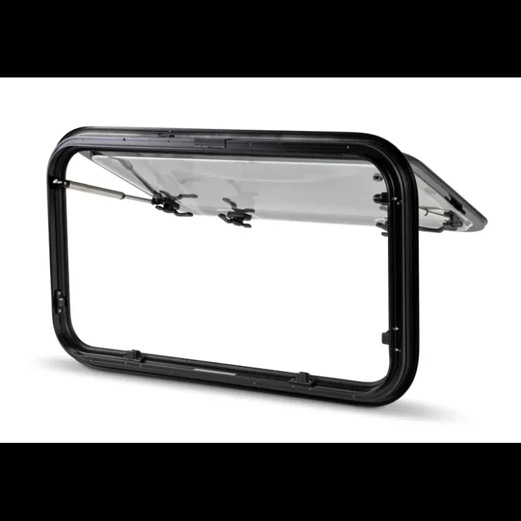 Online Carbest Baie projetable RW Fusion
