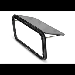 Online Carbest Baie projetable RW Fusion
