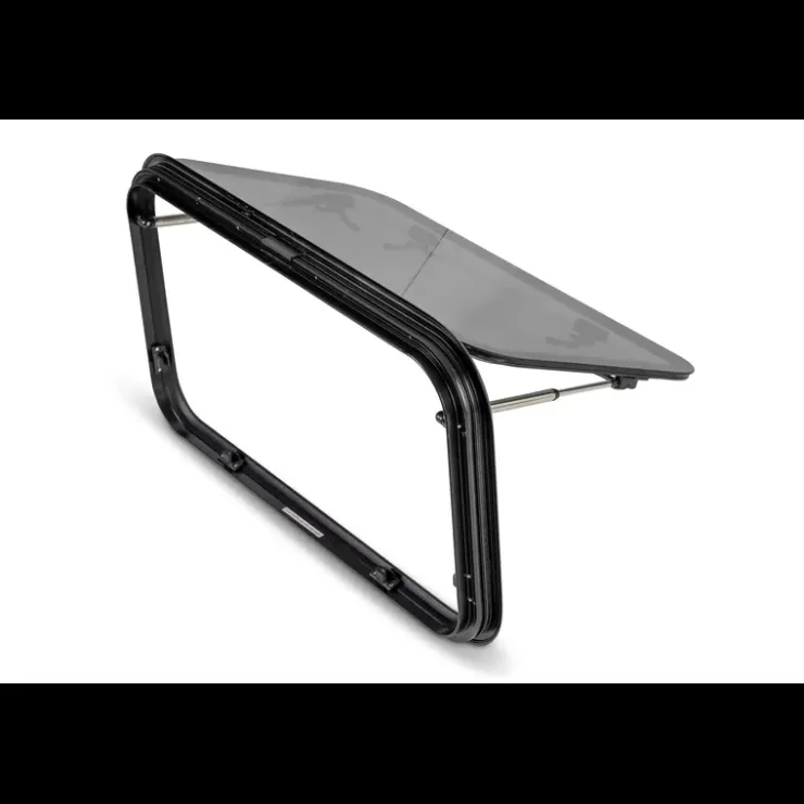 Online Carbest Baie projetable RW Fusion
