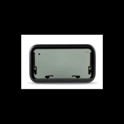 Online Carbest Baie projetable RW Fusion