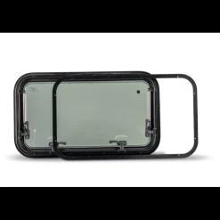 Online Carbest Baie projetable RW Fusion