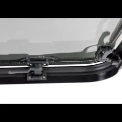 Online Carbest Baie projetable RW Fusion