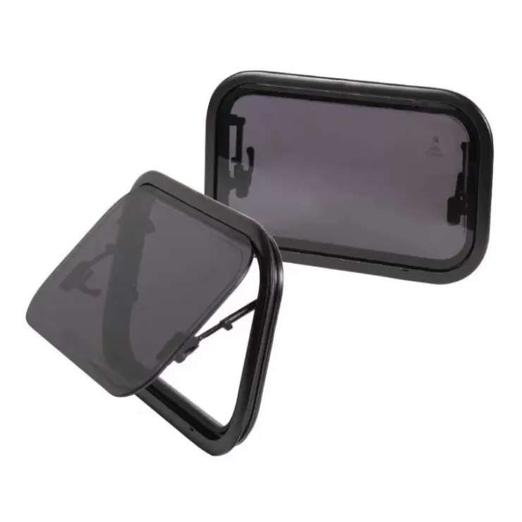 Outlet Carbest Baie RW Compact