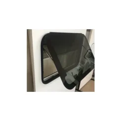 Hot Carbest Baie RW Eco