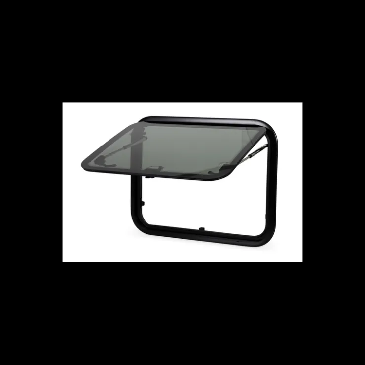 Online Carbest Baie RW Fusion Curved