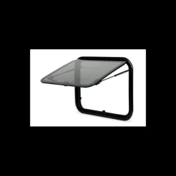 Online Carbest Baie RW Fusion Curved