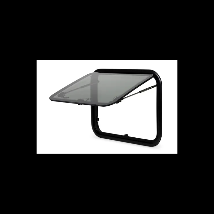 Online Carbest Baie RW Fusion Curved