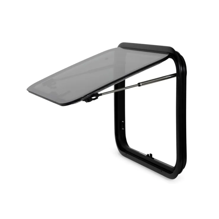 Online Carbest Baie RW Fusion Curved
