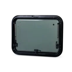 Online Carbest Baie RW Fusion Curved