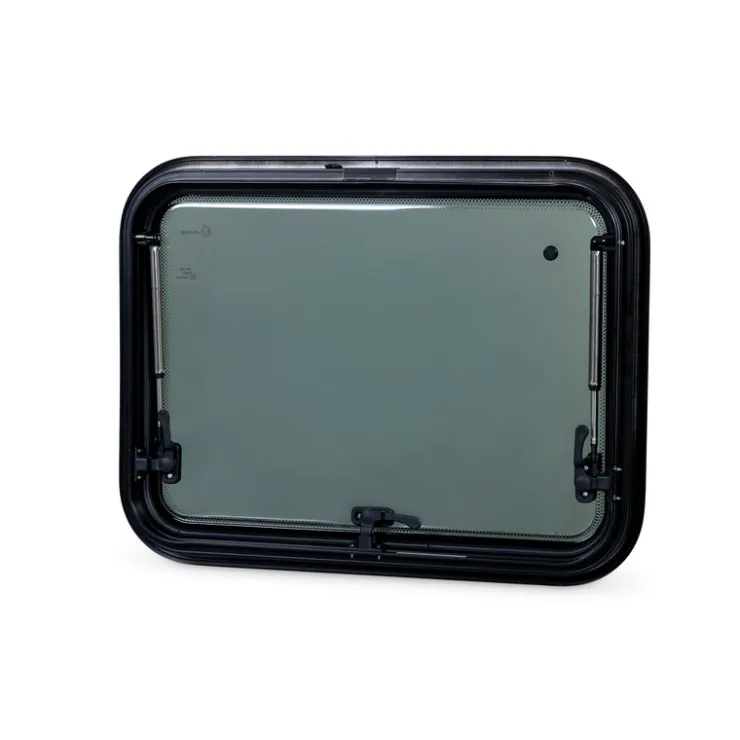 Online Carbest Baie RW Fusion Curved