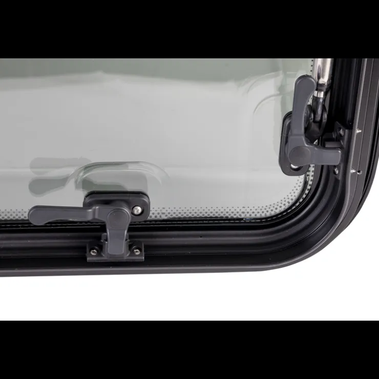 Online Carbest Baie RW Fusion Curved
