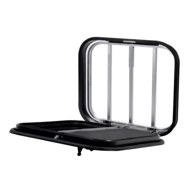 Sale Carbest Baie RW Trailer chevaux et animaux