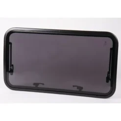 Sale Carbest Baie RW Van