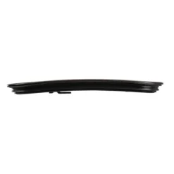 Sale Carbest Baie RW Van
