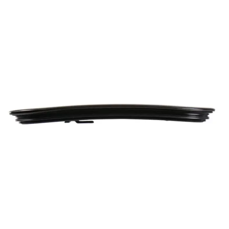 Sale Carbest Baie RW Van