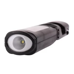 Best Carbest Baladeuse à leds