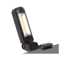 Best Carbest Baladeuse à leds
