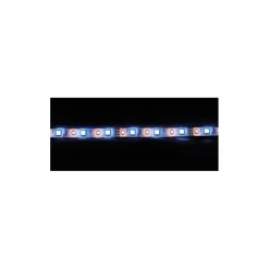Discount Carbest Bande led à coller 5 M