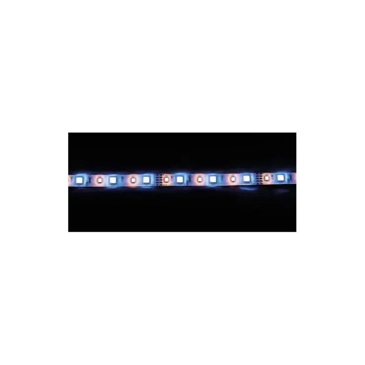 Discount Carbest Bande led à coller 5 M