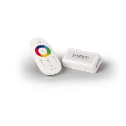 Discount Carbest Bande led à coller 5 M