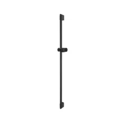 Outlet Carbest Barre de douche black
