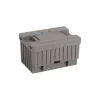 Sale Carbest Batterie glacière à compresseur