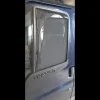 Discount Carbest Cab Side Windows Sunshade | Transit 4