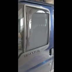 Discount Carbest Cab Side Windows Sunshade | Transit 4