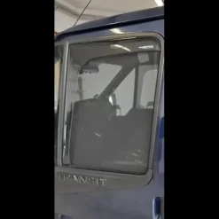 Discount Carbest Cab Side Windows Sunshade | Transit 4