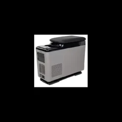 Clearance Carbest CabCooler 14
