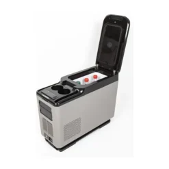 Clearance Carbest CabCooler 14
