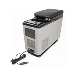 Clearance Carbest CabCooler 14