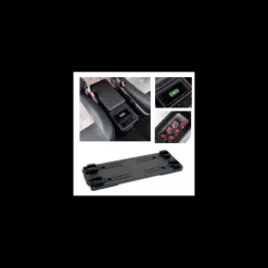 Clearance Carbest CabCooler 14