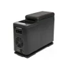 Hot Carbest CabCooler 8