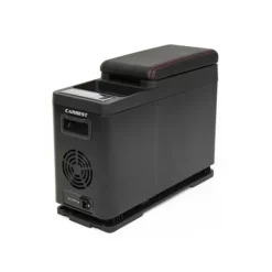 Hot Carbest CabCooler 8