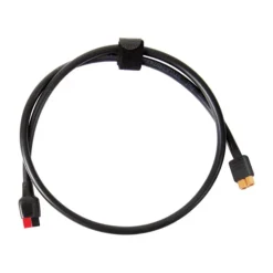 Best Carbest Cable mini anderson vers XT60