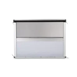 Online Carbest Cadre intérieur baie UnderCover