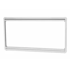Carbest Cadre intérieur baie RW Eco
