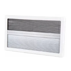 Carbest Cadre intérieur baie RW Eco