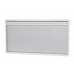 Carbest Cadre intérieur baie RW Eco