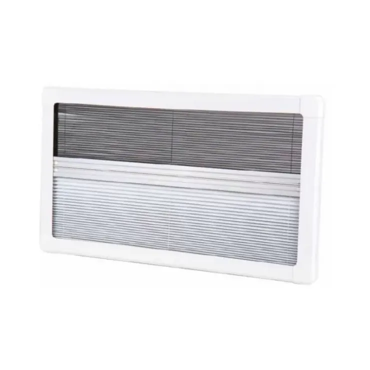 Hot Carbest Cadre intérieur baie RW Style