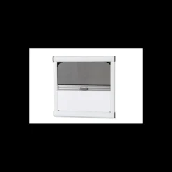 Discount Carbest Cadre intérieur baie RW Explorer
