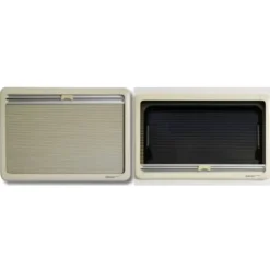New Carbest Cadre intérieur baie RW Compact / Fusion